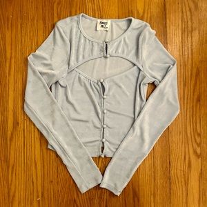 listing-status-banner